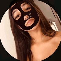 victoriabritoxx