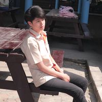 jiraporn25_52_