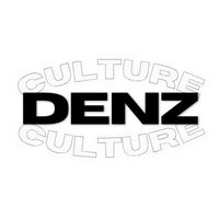 denzculture - orijinal ses