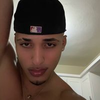 enmanuelmartinez08__