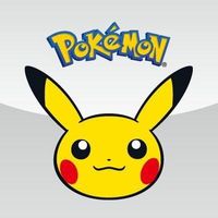 オリジナル楽曲 - Pokémon/ポケモン【公式】