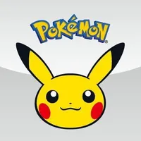 POKÉDANCE