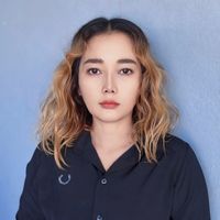 nid_surapong29