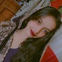 payalsingh5967