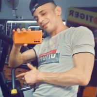 saad28187
