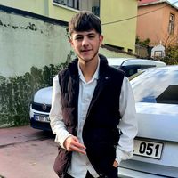 orijinal ses