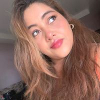 lindacisneros09