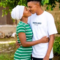 irmao de pakilito baby