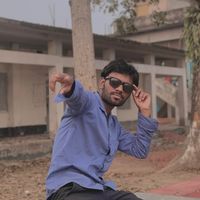 rahim_bhaiya