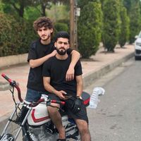 ayub.zrari0