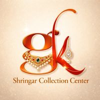 gksringar3