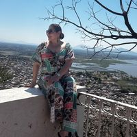 rosarionavarroramirez