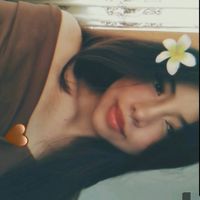 daya_mg12