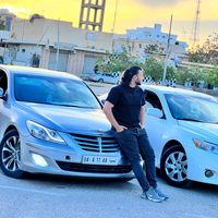 eihab_pro