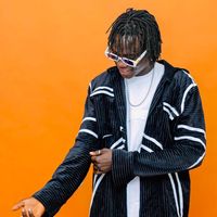 cheikhsarrchanteur1