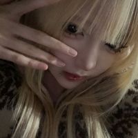 オリジナル楽曲 - ほ く ち ー 。