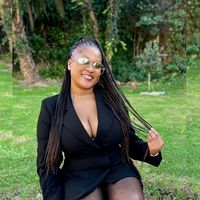imani_mtyapii
