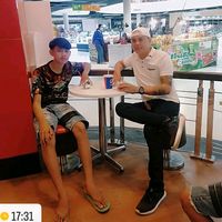laty5335