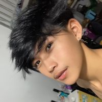 សំឡេងដើម - Herp Ravy 🇰🇭/🇻🇳