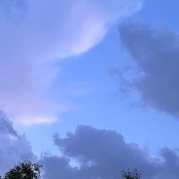 nhạc nền - 🔥❌Huyền ARMY ❌🔥