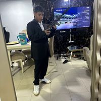 franchescodelavega1