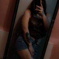 rooss_29