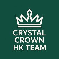 original sound - housekeepingcrystalcrown