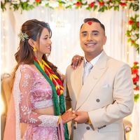saroj.karki688