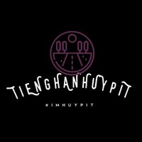 _tienghanhuypit