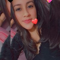 user15lda