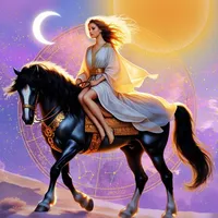 original sound - andysuntarot