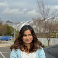 original sound - prabh.ka.ur