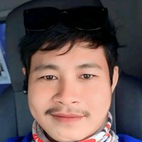 เสียงต้นฉบับ - @ram prasit lueabunnum