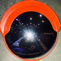 vanshaa54