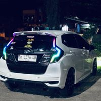 peb1289