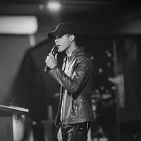 original sound - ismaelrodriguezofficial