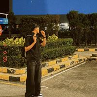 original sound - zam