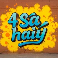 original sound - 4sahaiyrmix.com