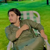 imranmasood86
