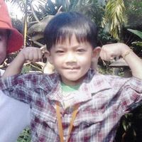 เสียงต้นฉบับ - อามุ้ดด