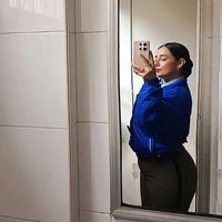 tata..galeano_oficial