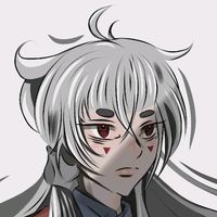 original sound - aki
