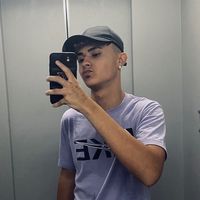 som original