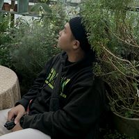 nhạc nền - Lâm Anh Khôi