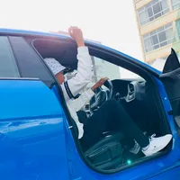 original sound - amyoli.p9