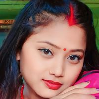 lizachaudhary512