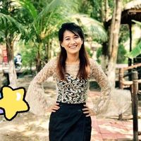 ingyinnsanbagcollection