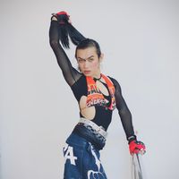 original sound - Vince Minoncia