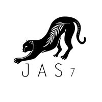 jas.1001