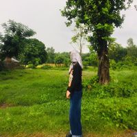 mamataacharyaa